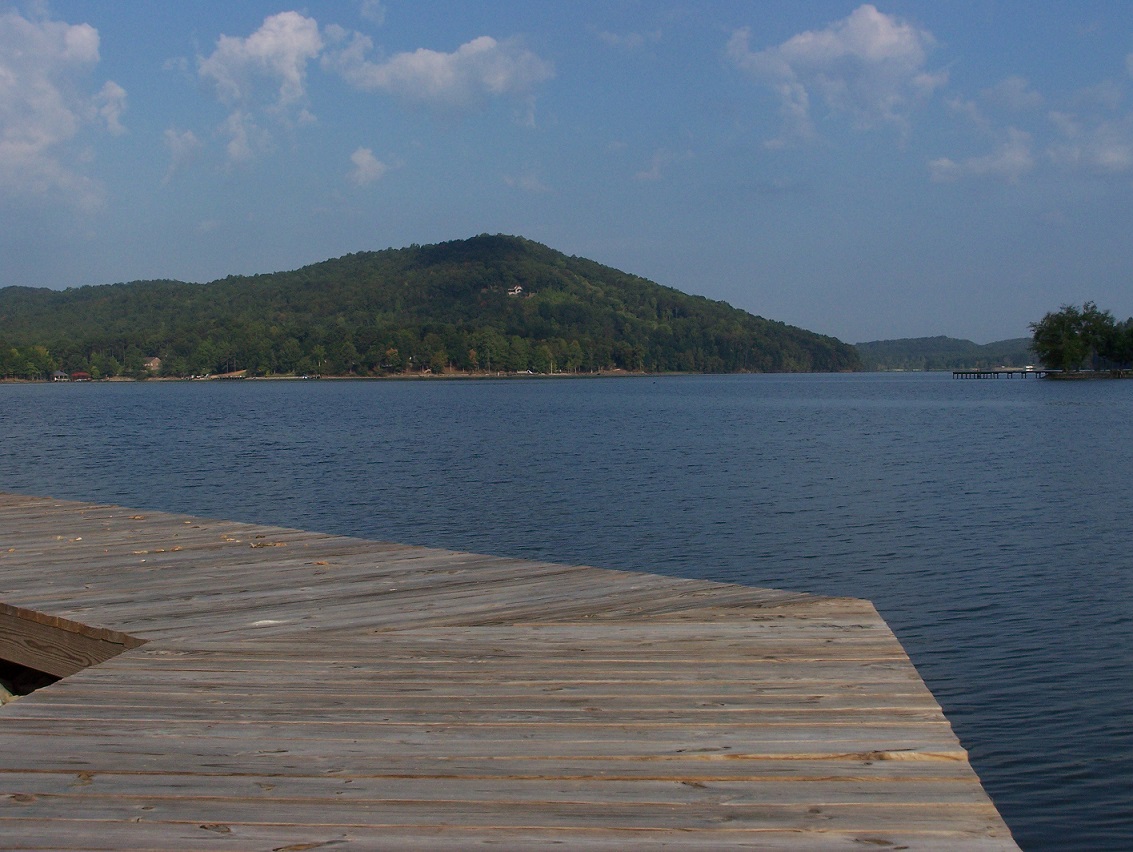 St Clair County, Etowah County AL Real Estate Listings, Homes